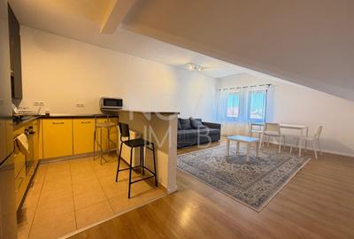 Apartament 2 camere, Str. Lunga, Terezian - 1