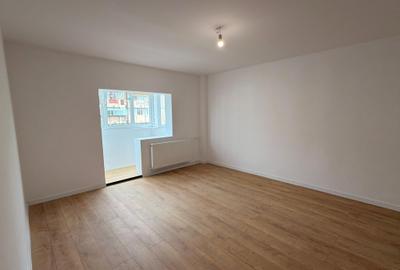Apartament de vanzare, 2 camere, decomandat, totul nou, nelocuit dupa renovare! - 3