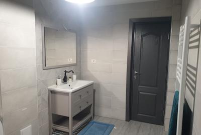 Casa 4 cam curte 500mp - Bod - 7