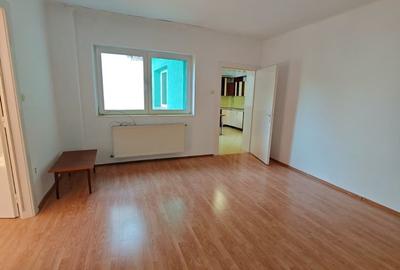 Apartament 2 camere/birou in casa - 5