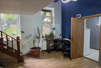 Vanzare apartament 4 camere - Sebastian - Vulcan - 8
