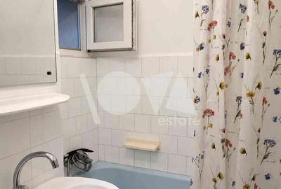 De vânzare: apartament 3 camere, Drumul Taberei  - Bd. Timișoara - 4