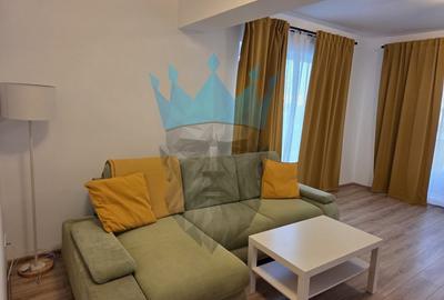 Apartament 2 Camere Petru Rares-Titulescu Bucuresti - 1