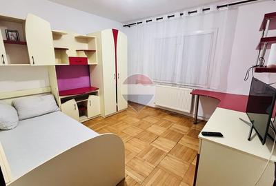 Apartament cu 2 camere de vânzare în zona Rogerius - 7