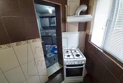 Apartament 2 camere separate,  Gherla, zona Parcul Mic - 17