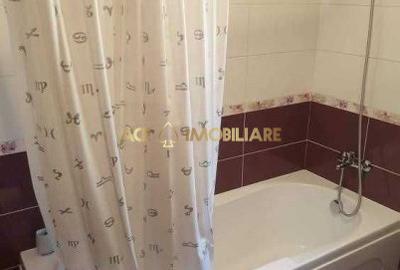 2 Camere de inchiriat | Popesti Leordeni | Metrou | Parcare | Centrala - 7