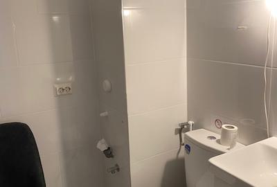 3 CAMERE RENOVAT clinicile noi, centrala proprie - 8