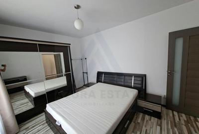 Apartament premium 70 mp utili etaj 1 cu 2 locuri parcare Arhitectilor - 5