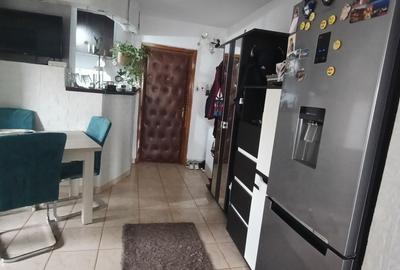 Apartament decomandat | Confort 1 | Mobilat și utilat | 104.900 - 1