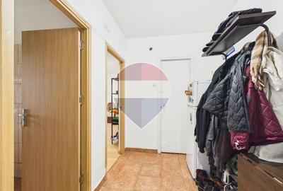 2 camere de vanzare Statia Metrou Grivita I Investitie - 3