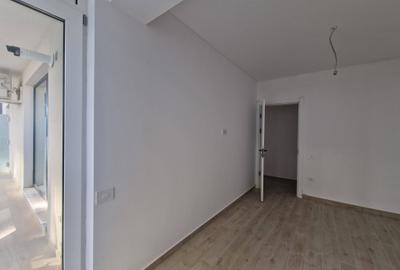 Apartament 2 camere in complexul rezidential Meraki Lago - 6