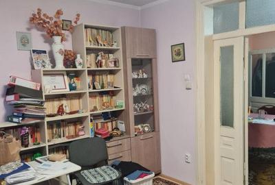 Apartament 3 camere la casa zona Centrul Istoric - 5