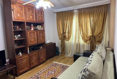 Mobilat / Utilat - Etaj 2 / langa Scoala nr.7/ LIDL - 2