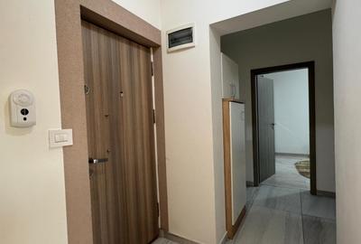 🏡 Apartament cu 2 camere de închiriat – Giroc 🏡 - 6