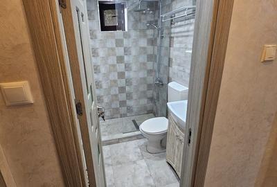 Apartament 1 camera, Parc Elice - 7
