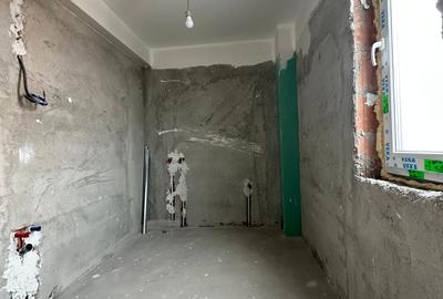 Casă individuală spațioasă | 6 camere, 244 mp utili, teren 421 mp | Dobroești - 16