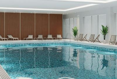 REA1028994 PRIMA CHIRIE l MOBILAT l UTILAT l CORTINA NORH l CENTRU WELLNESS - 9