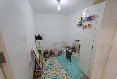 APARTAMENT 2 CAMERE DECOMANDAT CONFORT MAXIM ZONA COMPOZITORI - 7
