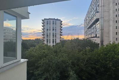 REA1028478 Apartament 3 camere I Colentina I Centrala proprie - 14