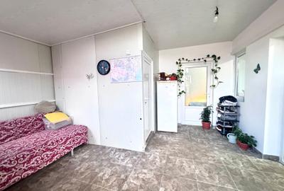 Confort, grădină și liniște la câteva minute de Galați | Casă in Tulucești - 5