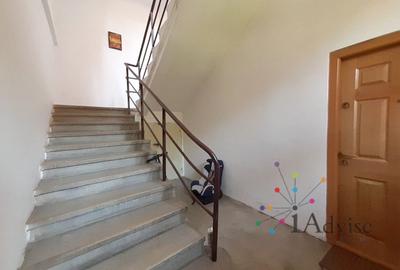 Apartament 3 camere | Centrul Istoric | Poarta Schei | Etaj 1 | Parcare - 20