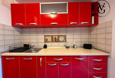 Apartament 3 camere | Decomandat | Zona Faleza Nord - 6