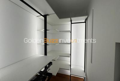 Apartament 4 camere | ~205 mp total  | Zona - Ambasada SUA - 7