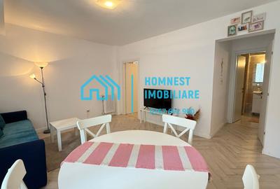 Calea Victoriei 142-148 | Ap. 3 Camere| - 16