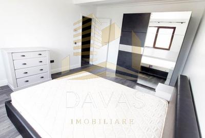 Casa de LUX 4 camere de inchiriat | Gruia | Piscina exterioara | Pet friendly - 18