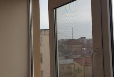 Apartament 3 Camere  Central Buzau Preț Negociabil - 16