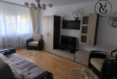Apartament 2 camere I Aviației - 2