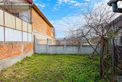 Casa ultracentrală de vânzare in Sebeș - 8