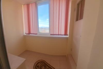 Apartament 2 camere de inchiriat Tractorul - 5