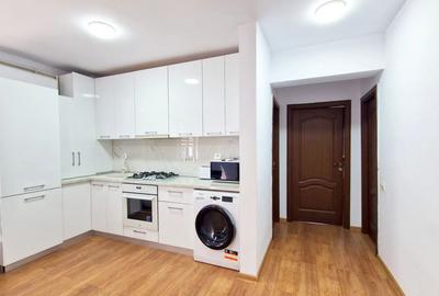 3 camere în Mamaia Nord – liniște, confort și aproape de mare - 3