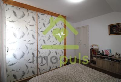 🏡 Apartament 3 camere – zona Aradului, în spate la Decathlon✨ - 9