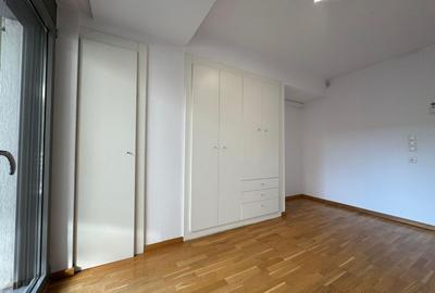 Apartament cu 4 camere și terasă, parcare si boxa, complex securizat Baneasa - 5
