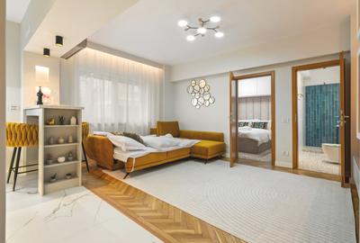 Apartament Superb 2 Camere Calea Victoriei | Localizare Extraordinara - 12
