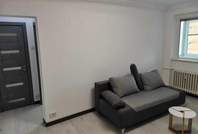 Apartament 2 camere | Mihai Bravu – Metrou Iancului - 3