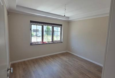 Vanzare case duplex  noi Mehala - 6