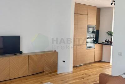 Amber Forest | Vilă 4 camere | Grădină | 2 Parcări | 1.499 € - 4