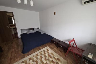 Casa complex - Green City -4 camere - 3 bai - 113mp utili - 100mp curte - 11
