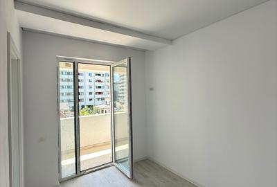 Apartament tip studio - Bloc Nou - Incalzire in Pardoseala - Comision 0% - 8