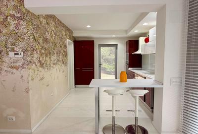Vila Premium in Iancu Nicolae | 5 Camere |  Curte 180 mp - 21