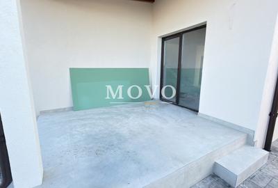 Duplex despartit Mosnita Noua | 4 camere | Toate utilitatile | Zona Lidl 2 - 6