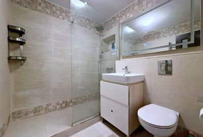 De Inchiriat 3 cam – Iani Buzoianu 1(Turda) - Metrou Grivița -10 min - 6