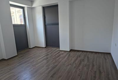 PLAJA MODERN 2 CAMERE,115 MP PRET 370000 EURO - 2