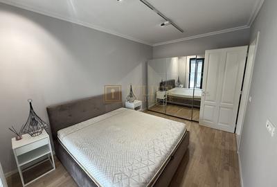 Bloc nou | Mehala| 2 camere| loc de parcare| balcon - 4