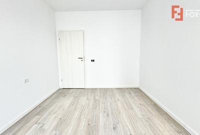 Apartament cu 3 camere, 2 bai, Lift, Cartier Planete - Giroc - ID V2770 - 7