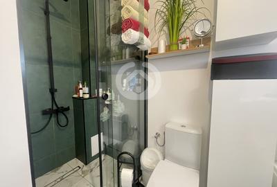 Apartament Premium 3 Camere cu Gradina 170 mp – Arhitecților, Sibiu - 14