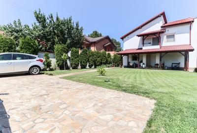 Casa Famini – o proprietate remarcabilă – - 5